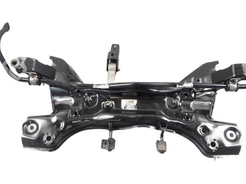 Used Subframe Subframe AUDI A1 Sportback (8XA, 8XF) 1.0 TFSI (95 hp) 7520955 7520955