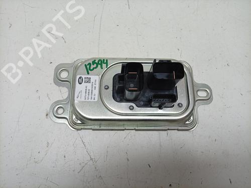 Used Electronic module Electronic module 37417938 37417938