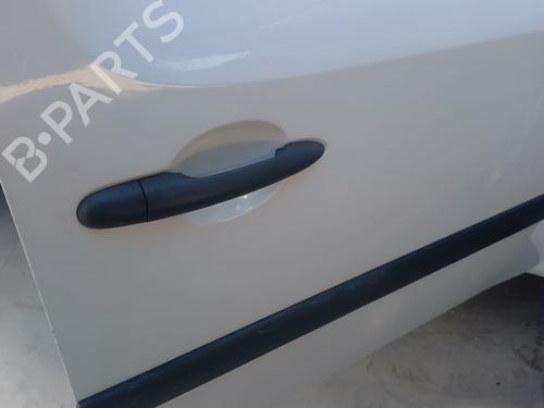 front-right-exterior-door-handle-renault-kangoo-grand-kangoo-ii-kw01_-2008-35946148 main image