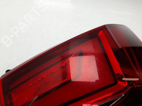 Right taillight SEAT ATECA (KH7, KHP) 1.6 TDI | BP39649362C35 - Image 10