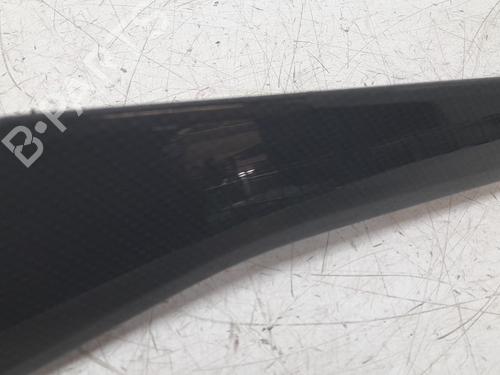 Other FORD FOCUS IV (HN) 1.0 EcoBoost mHEV | BP36161035O1 - Image 2