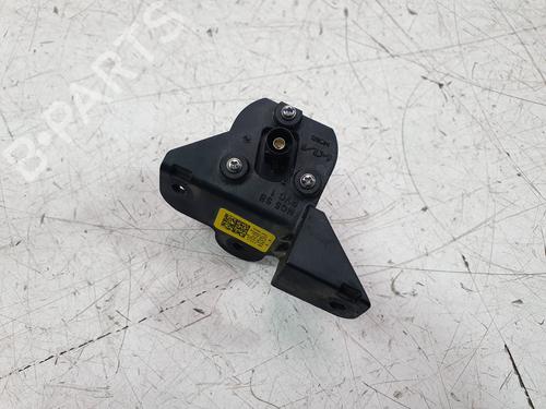 Camera KIA SPORTAGE V (NQ5) 1.6 T-GDI MHEV | BP33442641E14 - Image 2
