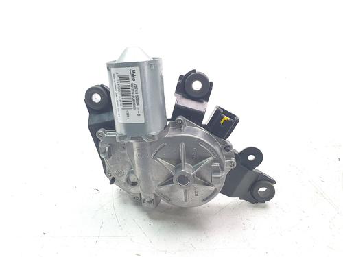 Rear wiper motor DACIA SANDERO III 1.0 TCe LPG | BP29178490M102 