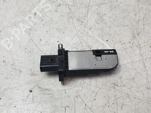 Used Mass air flow sensor Mass air flow sensor FORD TRANSIT CONNECT V408 Box Body/MPV 1.5 EcoBlue (101 hp) 33547268 33547268