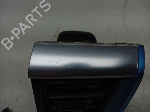 Luftventil KIA STONIC (YB) 1.0 T-GDi Eco-Dynamics+ | BP38348395I21 - Image 6