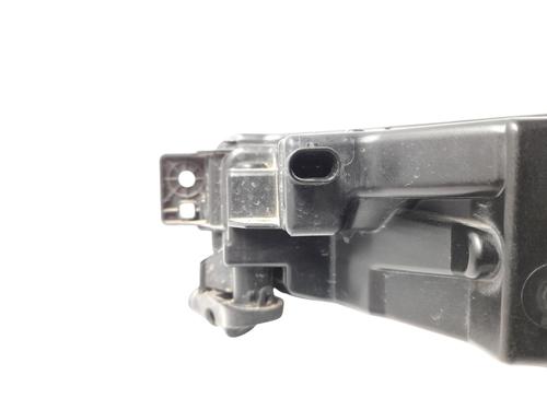 Right front fog light BMW 1 (F40) 118 d | BP31814912C31 