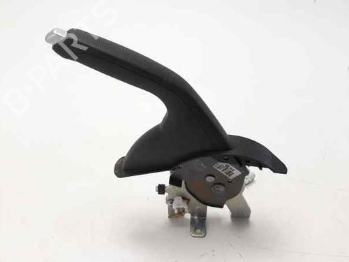 Hand brake HYUNDAI i20 II (GB, IB) 1.2 | BP8782150I18 