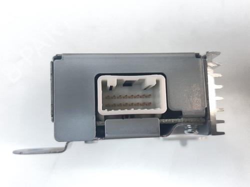Electronic module LEXUS NX (_Z1_) 300h (AYZ10_, AYZ10R) | BP18169815M83 