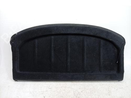 hattehylde-seat-leon-kl1-klg-2019-39564746 main image