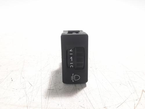 Used Switch PEUGEOT 2008 I (CU_) [2013-2025]  16436478