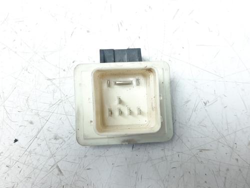 Electronic module RENAULT MEGANE IV Grandtour (K9A/M/N_) 1.5 Blue dCi 115 (K9A6) | BP17065111M83 