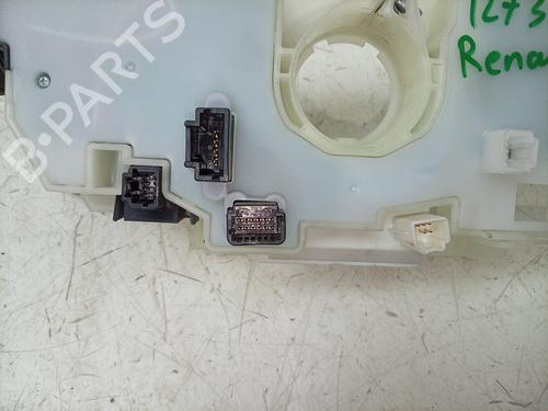 Switch RENAULT MASTER III Van (FV) 2.3 dCi 150 FWD (FV0F, FV03, FV09) | BP39552446I30 - Image 4