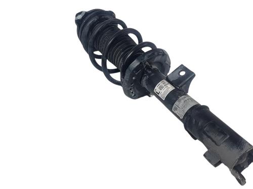 Used Left front shock absorber HYUNDAI TUCSON (TL, TLE) [2015-2023]  16472767