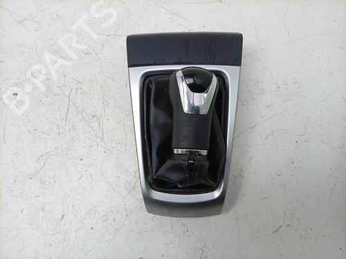 Gearknop Gearknop 39262286 39262286