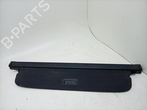 rear-parcel-shelf-volvo-v60-ii-cross-country-227-2018-26722765 main image