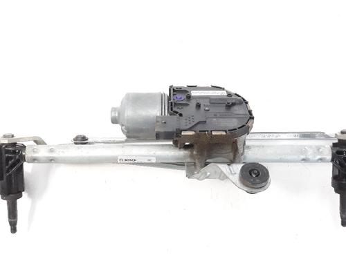 Front wiper motor SEAT LEON (5F1)  | BP7640992M29 