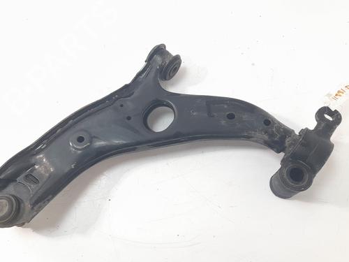 Højre fortil bærearm MAZDA 6 Saloon (GJ, GL) 2.2 D (GJ2FP) | BP21169666M13