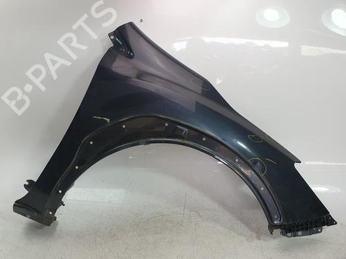 right-front-fenders-subaru-xv-gt-2017-31907248 main image