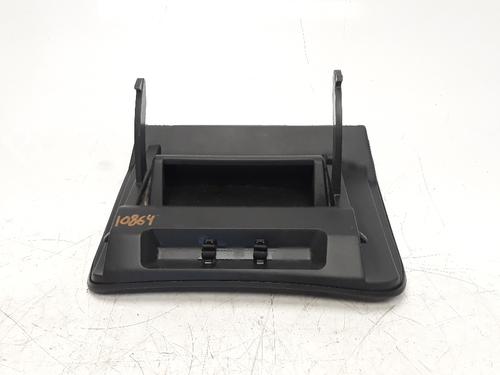 Glove box NISSAN JUKE (F15)  | BP9624430C95 
