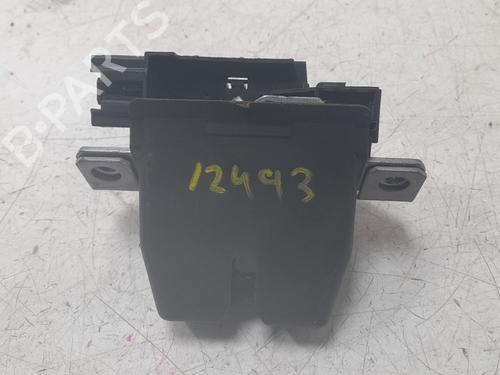 tailgate-lock-ford-kuga-ii-dm2-2012-33290635 main image