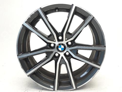 Used Rim BMW 3 (G20, G80, G28) 318 d (150 hp) 15655289