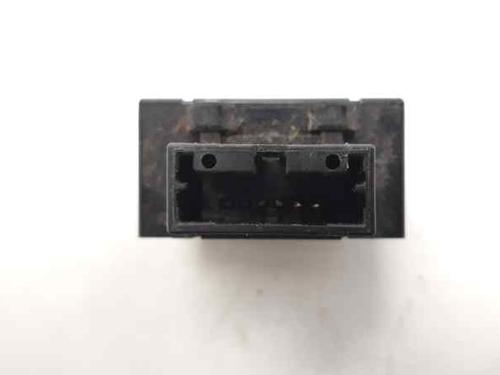 Switch NISSAN X-TRAIL II (T31) 2.0 dCi 4x4 | BP4802719I30 