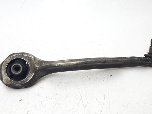 Used Right front suspension arm MERCEDES-BENZ S-CLASS (W221, V221) S 320 CDI (221.022, 221.122) (235 hp) 11018638
