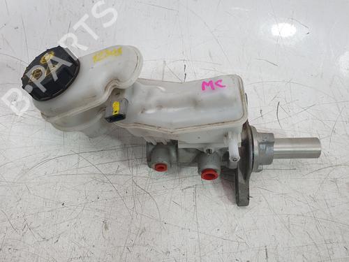 brake-master-cylinder-ford-ranger-tke-2011-29745518 main image