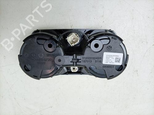 Andre BMW i4 (G26) eDrive35 | BP38176827O1 - Image 2