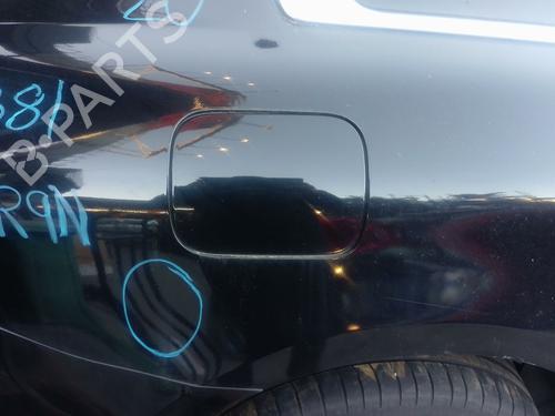 Used Fuel flap RENAULT TALISMAN (LP_) 1.7 Blue dCi 120 (LPA7) (120 hp) 31599244