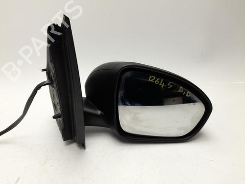 right-mirror-dacia-sandero-iii-2021-37711715 main image