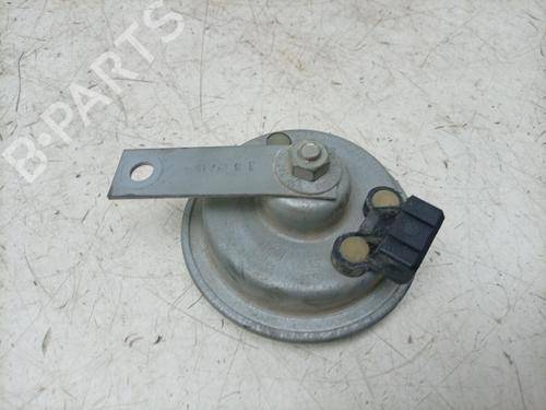 Horn PORSCHE CAYENNE (92A) | BP40539029E13 - Image 3
