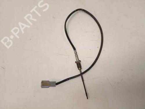 Elektronisk sensor DACIA DOKKER MPV (KE_) [2012-2025]  8756656