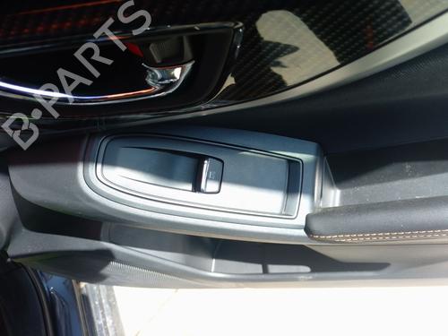 right-front-window-switch-subaru-xv-gt-2017-33434857 main image