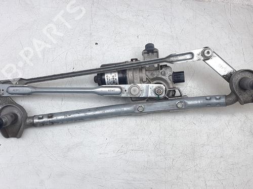 Front wiper motor HYUNDAI IONIQ (AE) 1.6 GDI Hybrid | BP18091728M29 