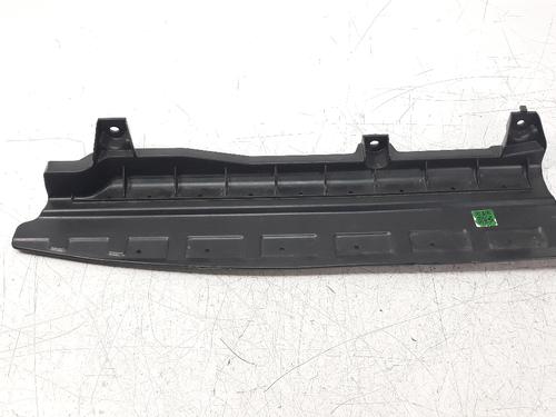 Ander KIA STONIC (YB) 1.0 T-GDi Eco-Dynamics+ (120 hp) 17838238
