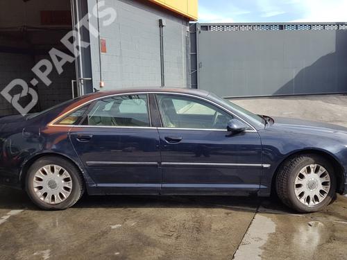 Used Parts AUDI A8 D3 (4E2, 4E8)  3.0 TDI quattro  936463