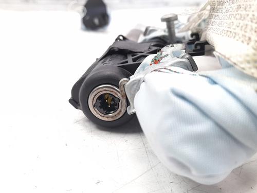 Right curtain airbag BMW 1 (E87)  | BP14834649C12 