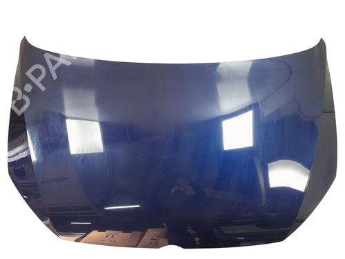 BP31306473C1 main image