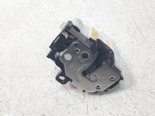 BP17192875C97 main image