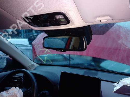 rear-mirror-toyota-yaris-cross-mxp_-2020-31931550 main image