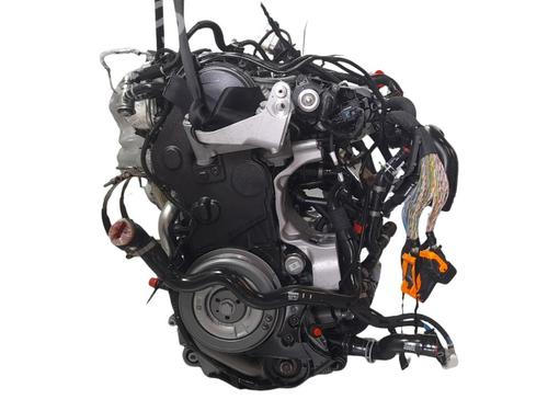 Engine VOLVO V60 I (155)  | BP15373062M1 