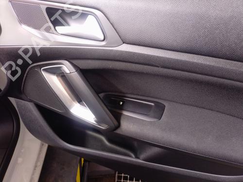 Used Right front window switch Right front window switch 37464779 37464779