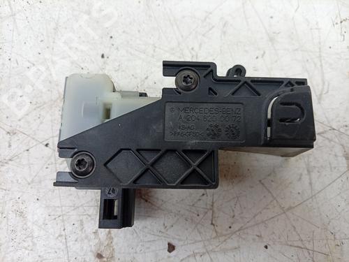 Used Electronic module Electronic module 37605964 37605964