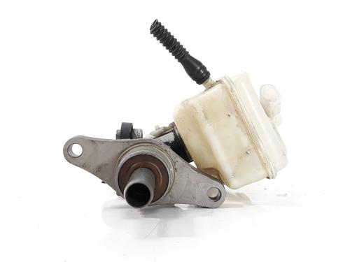 Brake master cylinder SEAT IBIZA IV (6J5, 6P1)  | BP7201812M77 