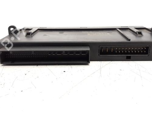 Electronic module BMW X1 (E84)  | BP15204500M83 