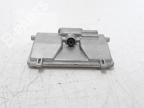 Used Electronic module Electronic module SEAT LEON (5F1) 1.6 TDI (115 hp) 10417410 10417410