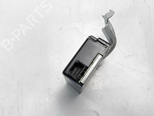 Electronic module TOYOTA YARIS (_P13_) 1.5 (NSP131_) | BP21051506M83 