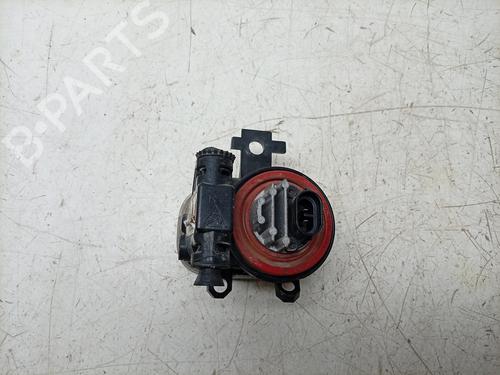 Right front fog light RENAULT CLIO V (B7_) 1.0 LPG (B7MT) | BP38019611C31 - Image 3