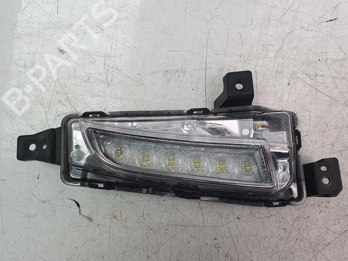 Clignotant avant gauche SUZUKI VITARA (LY) 1.6 (APK 416) (120 hp) 31210593